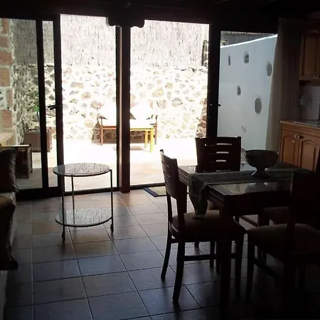 Playa Blanca Sleeps 2 Wifi Apartamento