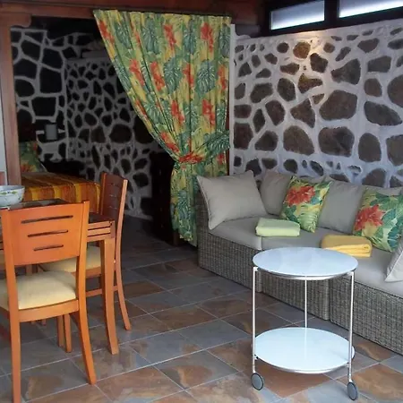 Playa Blanca Sleeps 2 Wifi Apartamento *