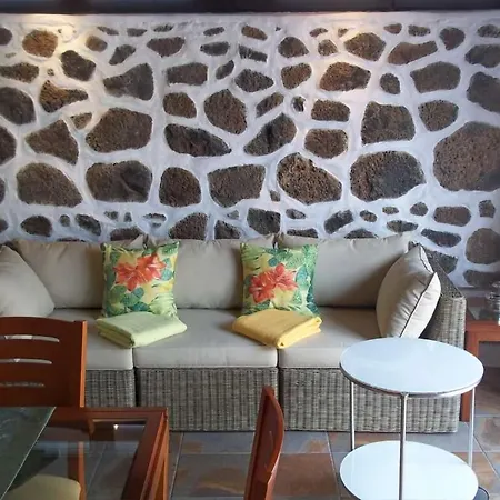 Apartamento Playa Blanca Sleeps 2 Wifi *