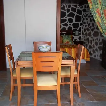 Apartamento Playa Blanca Sleeps 2 Wifi Playa Blanca (Lanzarote)