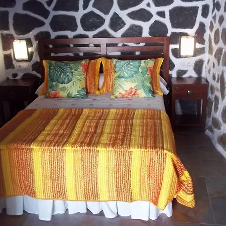 Playa Blanca Sleeps 2 Wifi Playa Blanca (Lanzarote)