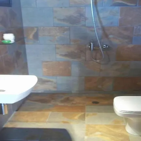 Playa Blanca Sleeps 2 Wifi Apartment Playa Blanca (Lanzarote)