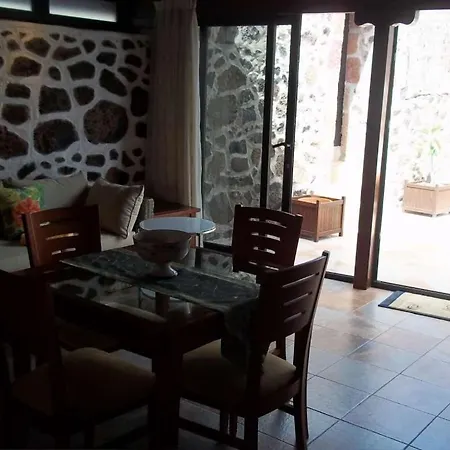Apartment Playa Blanca Sleeps 2 Wifi Playa Blanca (Lanzarote)